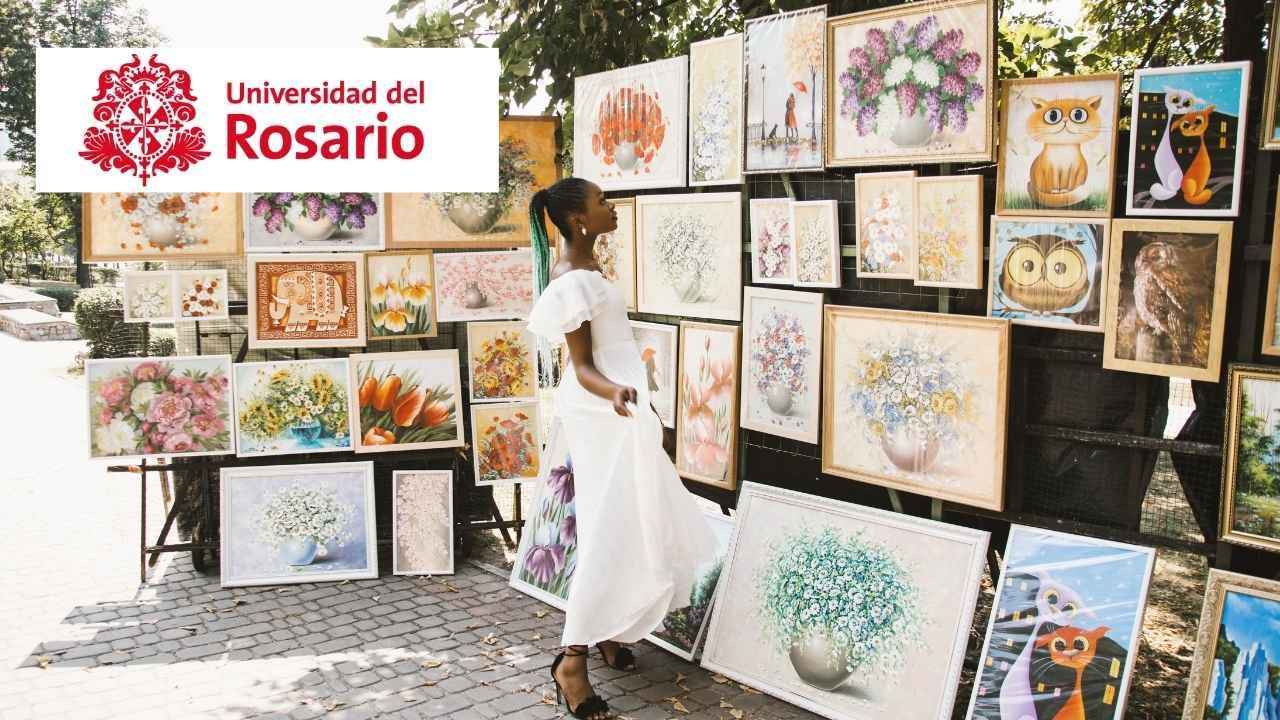 Fundamentals of Museology: Exhibition Design and Practice