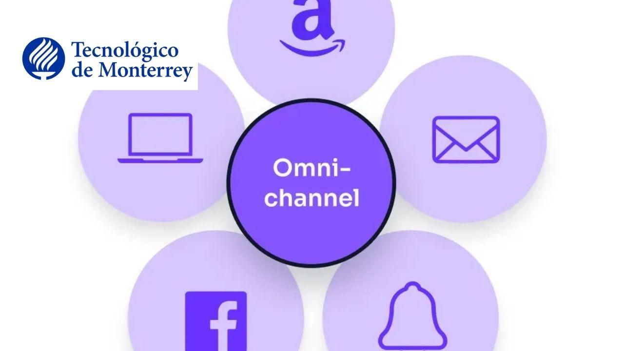 Estrategia Omnicanal GTM Professional Certificate