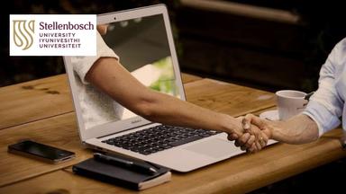 Media and Digital Policy in Africa