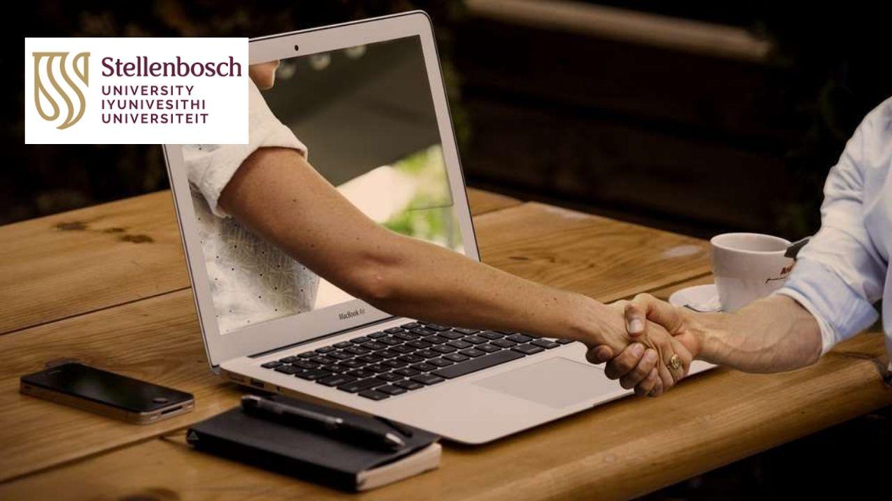 Media and Digital Policy in Africa