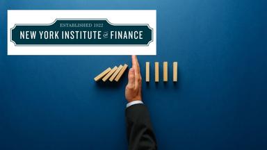 Essential Risk Management Tools & Practices