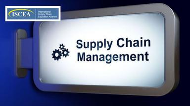 Supply Chain Planning and Strategy