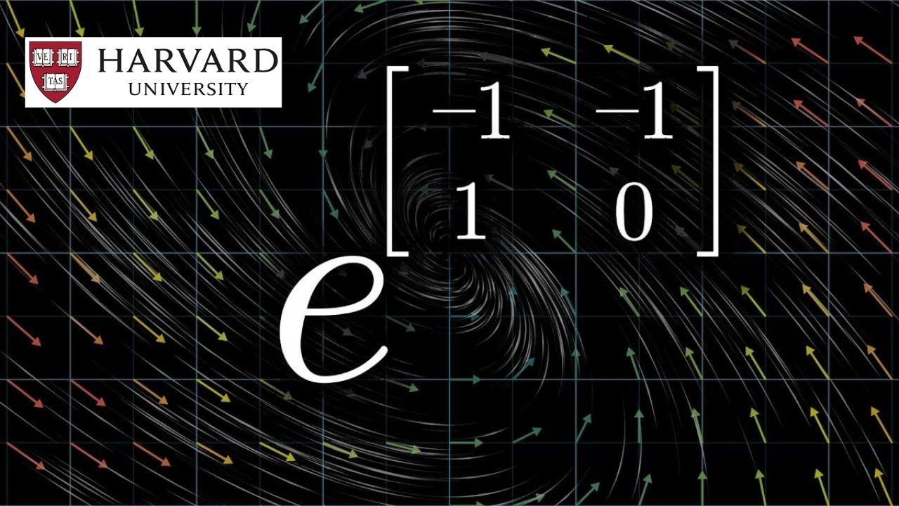 Linear Models and Matrix Algebra for Data Analysis