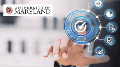 Agile Process, Project, and Program Controls