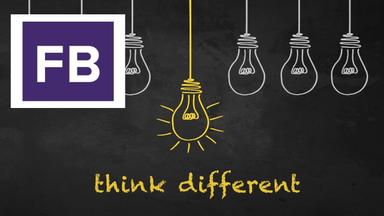 Problem Solving and Critical Thinking Skills