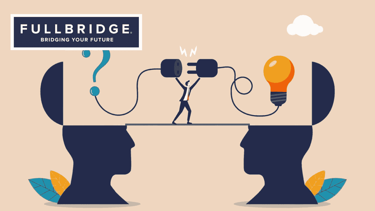 Problem Solving and Critical Thinking Skills