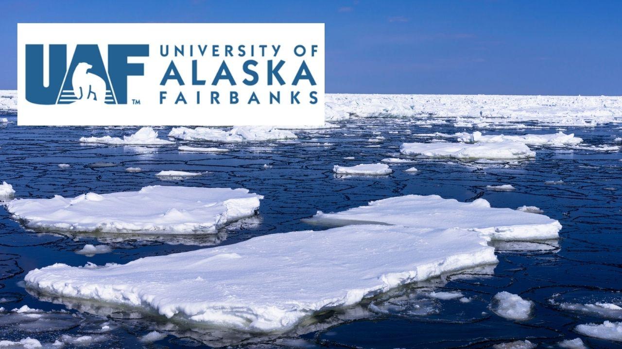 Arctic Security in the Circumpolar North - Edx