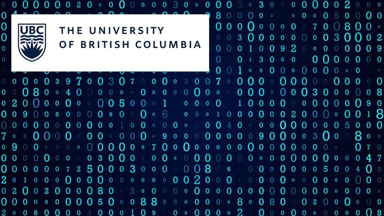 How to Code: Simple Data