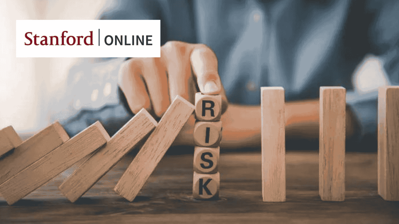 Healthcare Risk Management: Planning, Response, and Recovery