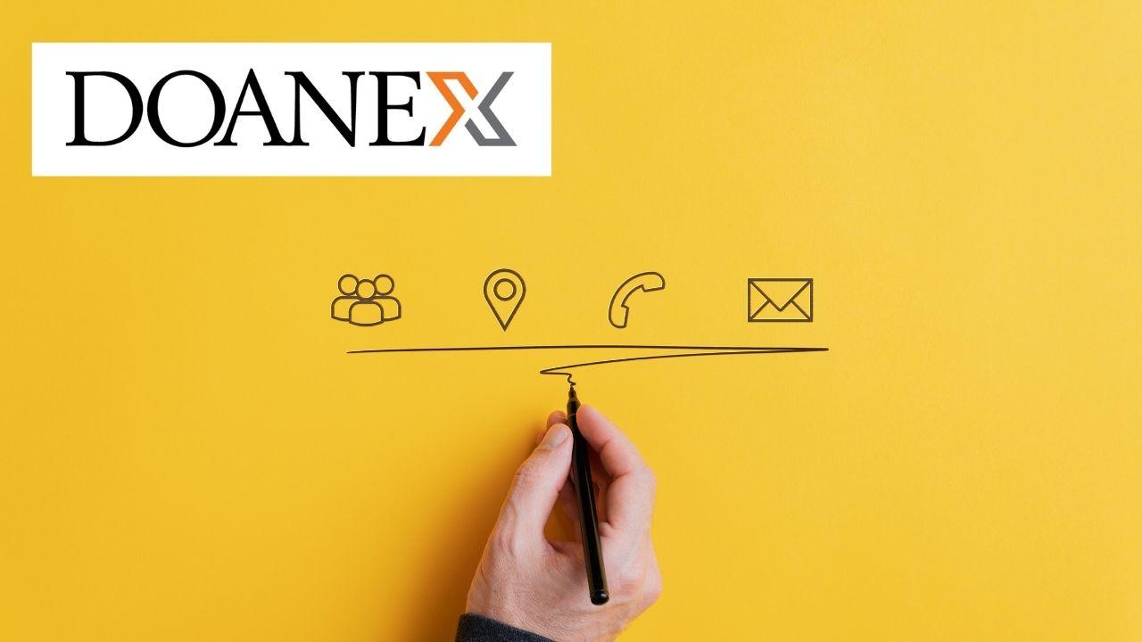 Business and Professional Communication for Success