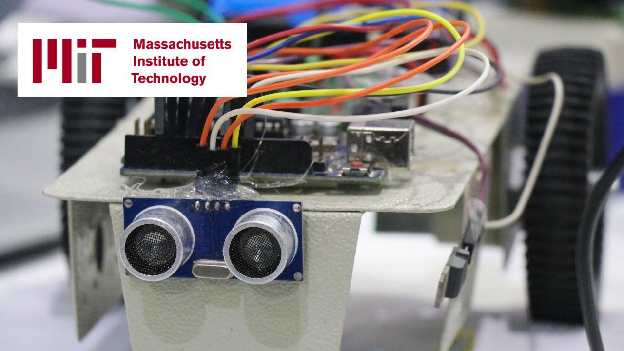 Circuits and Electronics