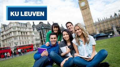 European Studies: History & Culture, Law and EU Governance