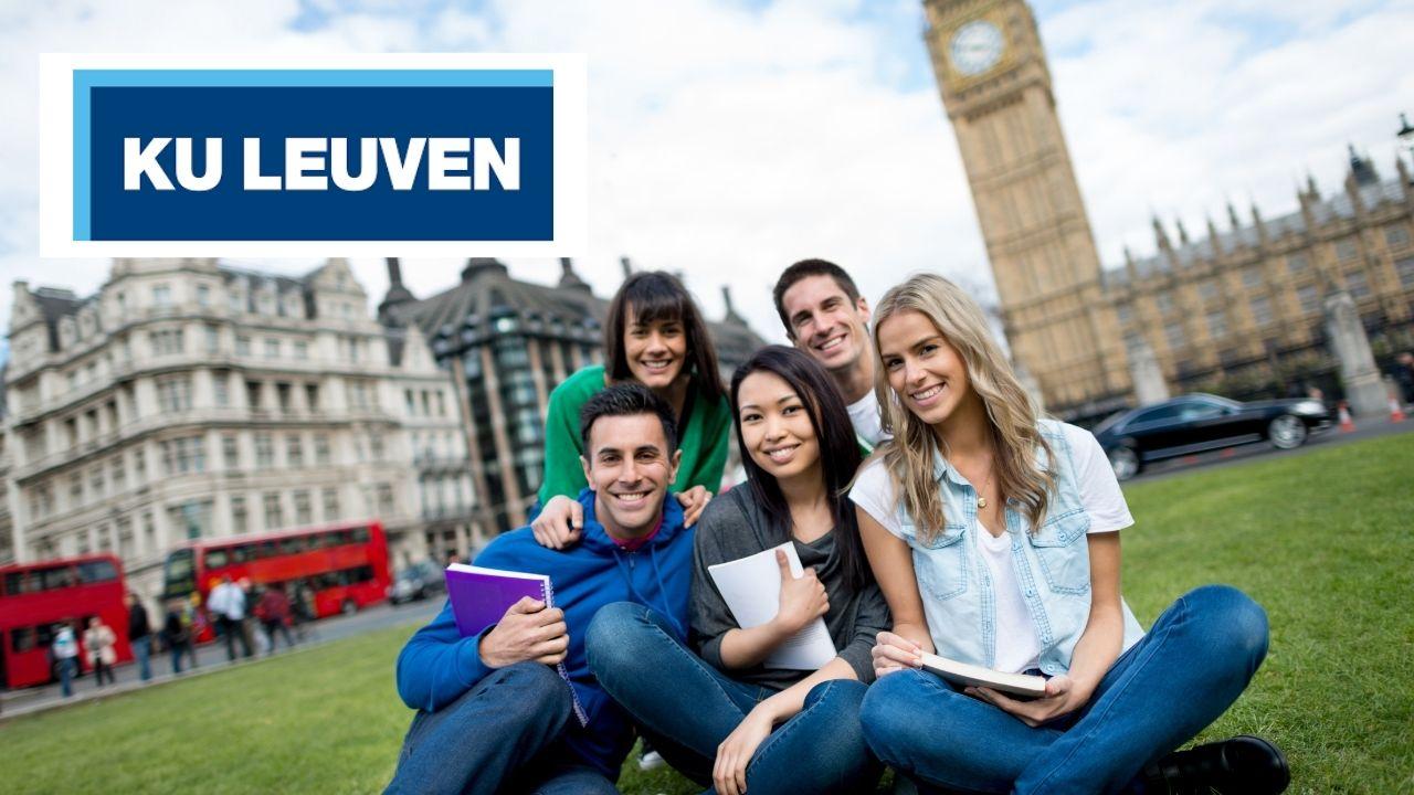 European Studies: History & Culture, Law and EU Governance