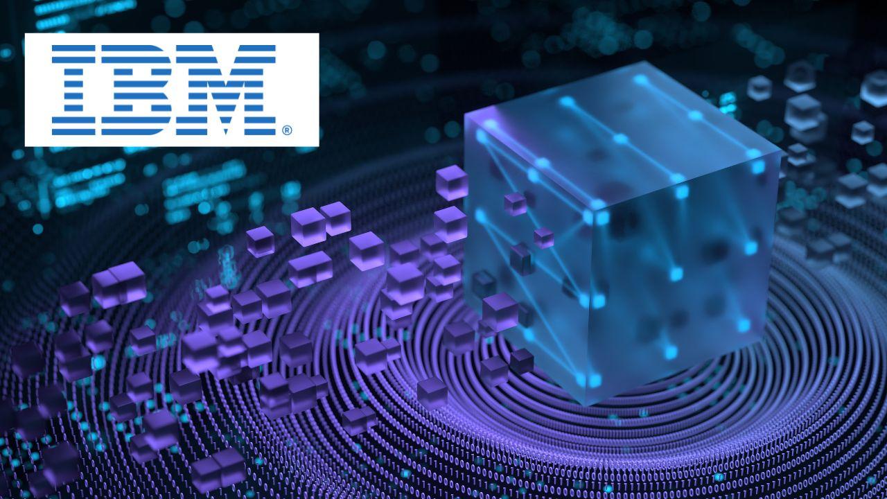 Data Analytics and Visualization with Excel and R