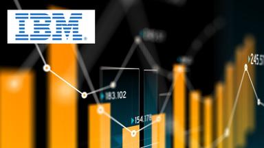Data Analysis & Visualization Fundamentals
