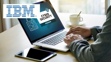 Cyber Defense Architecture