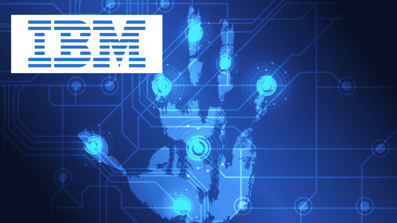 Cyber Defense Architecture