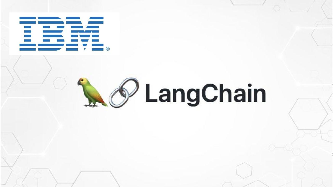 Mastering Generative AI Project: RAG and LangChain App
