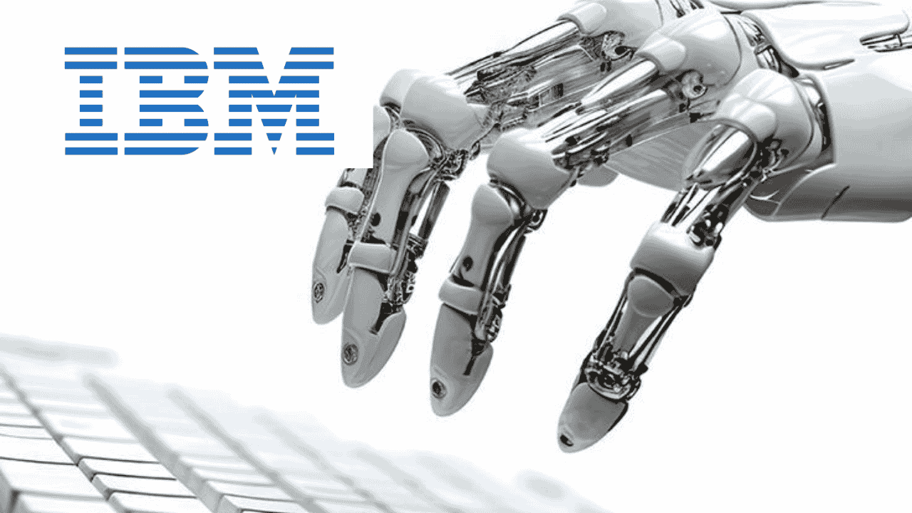 Mastering Generative AI Project: RAG and LangChain App