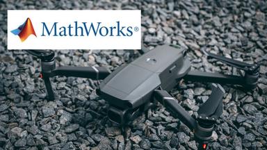 Assembling and Testing a Quadcopter