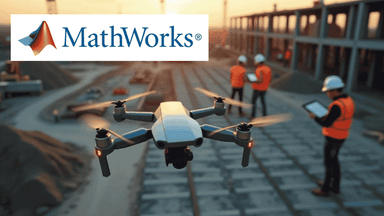 Assembling and Testing a Quadcopter