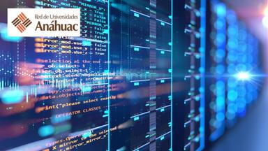 Data Storage, Access and Visualization with Python