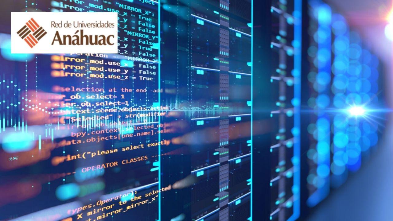 Data Storage, Access and Visualization with Python