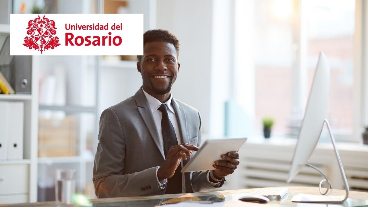 Introduction to Business Analytics
