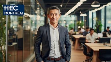 UX Data Analysis for Design Decisions