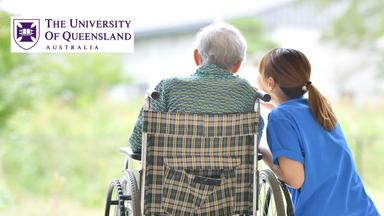 Intellectual Disability Healthcare