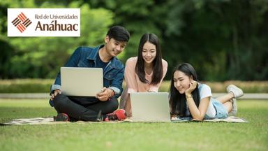 E-Leadership: Leading in the Digital Age