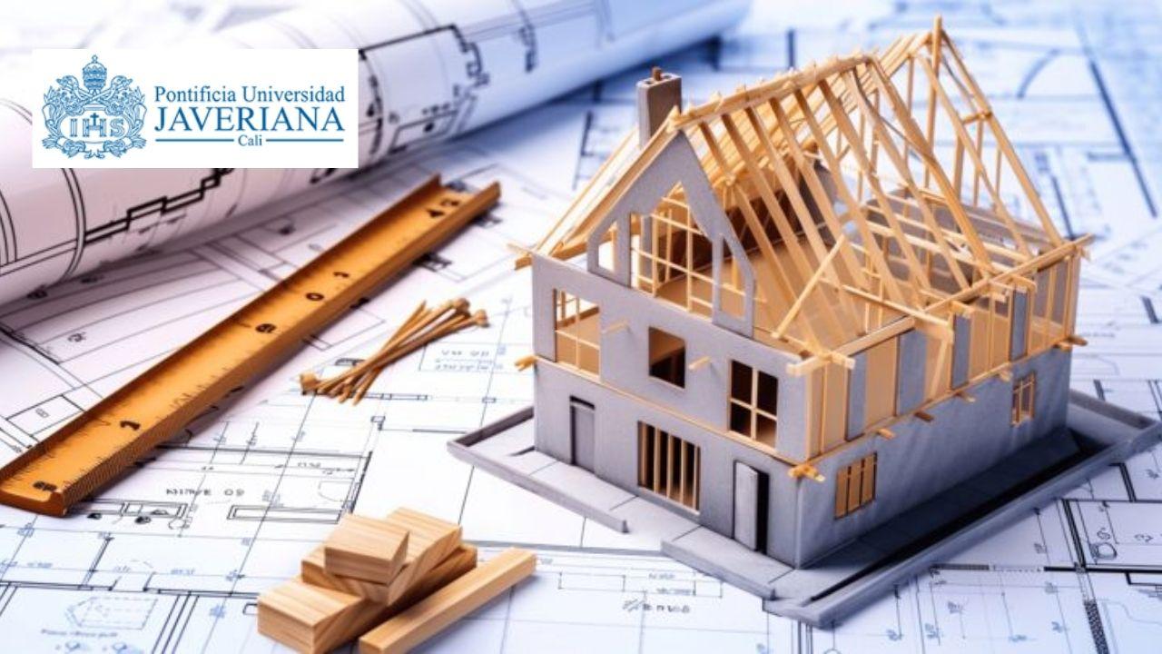 Proyectos Constructivos 4.0