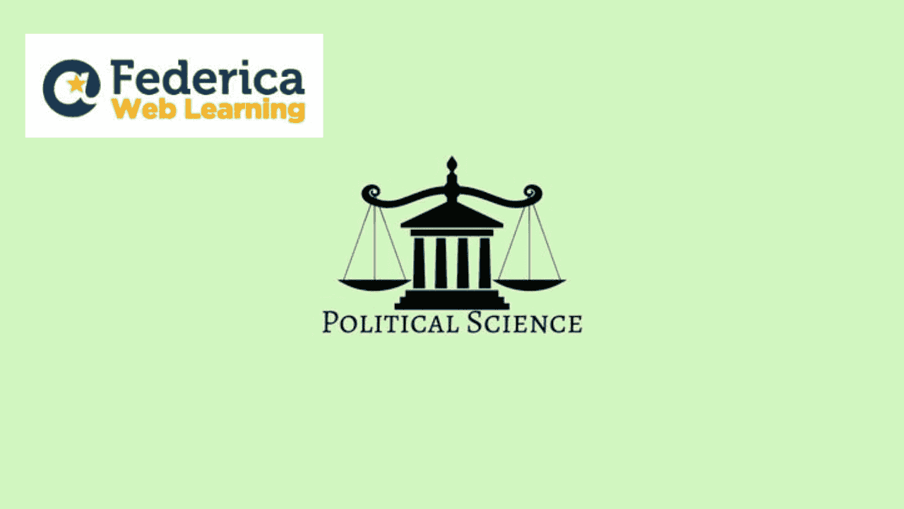 Introduction to Political Science IPSAMOOC