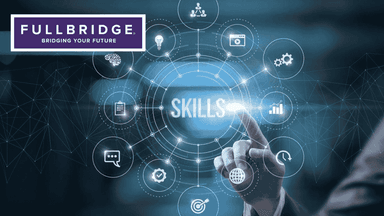Skills for Success