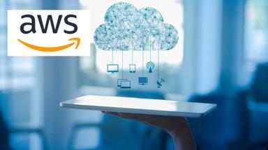 Cloud Solutions Architecture