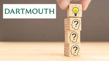 Three Box Solution for Innovation