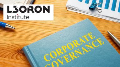 Corporate Governance and Corporate Management