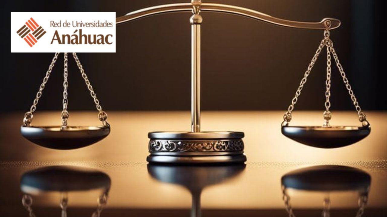 Introduction to Public International Law