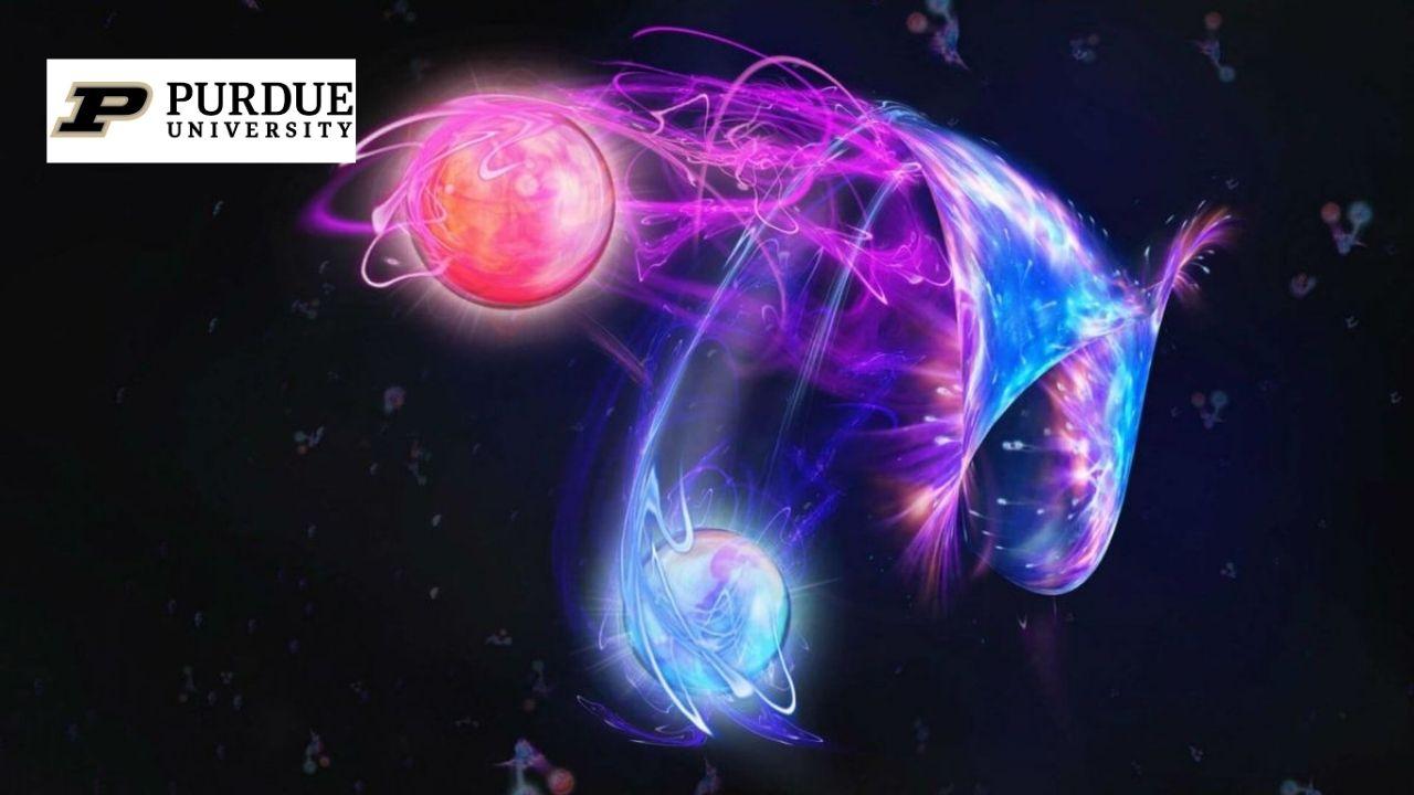 Applied Quantum Computing II: Hardware