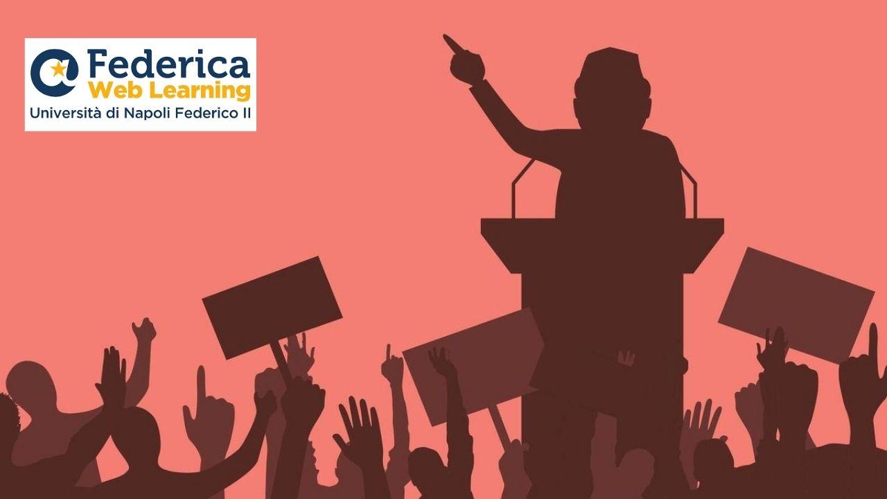 Introducción a la ciencia política IPSAMOOC