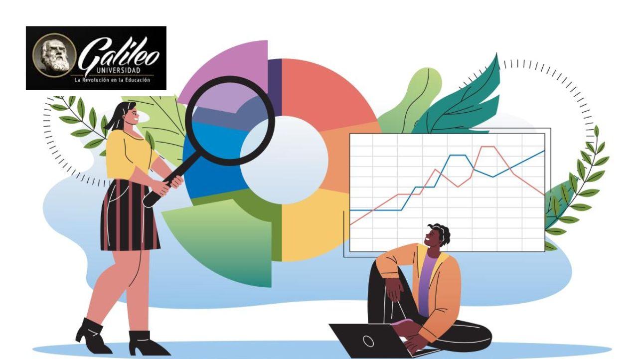 Estadística Aplicada a los Negocios