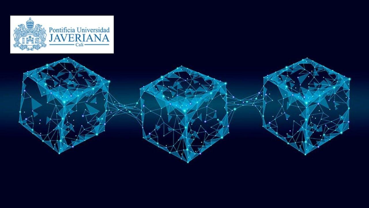 Fundamentos y aplicaciones de blockchain para negocios