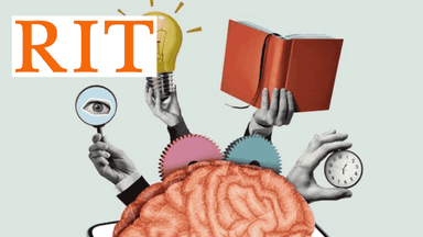 Design Thinking
