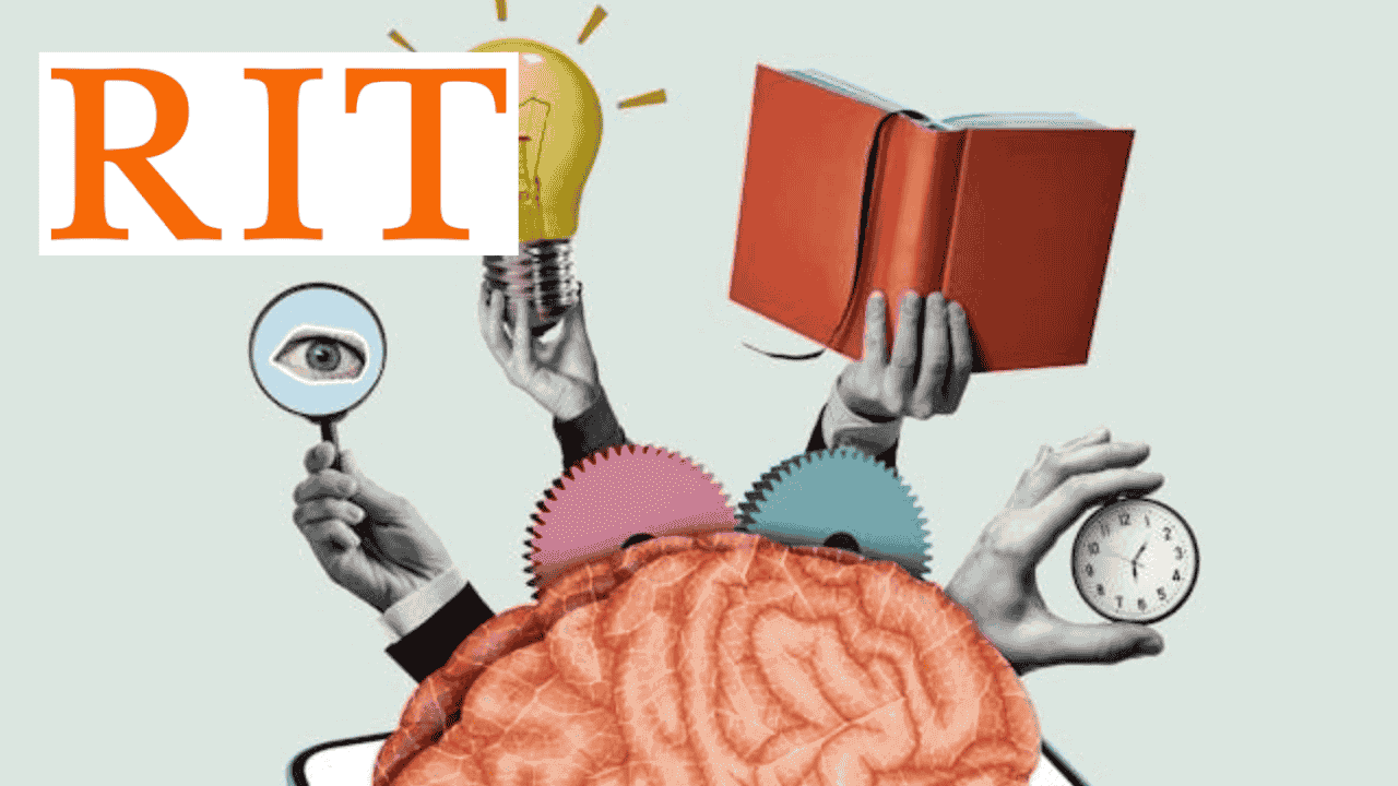 Design Thinking