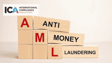 Anti-Money Laundering Fundamentals