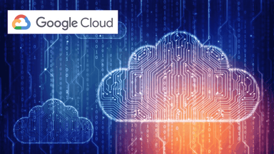 Google Cloud Data Engineer Learning Path