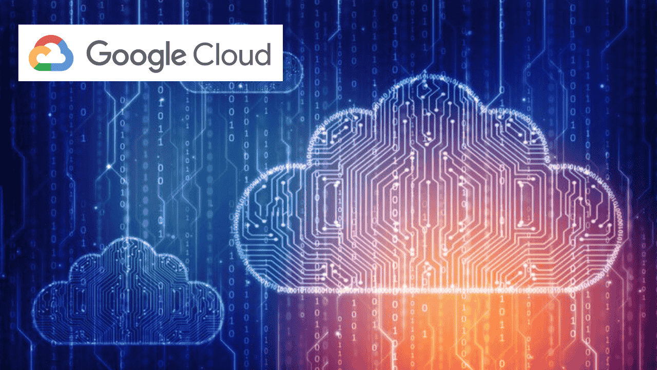 Google Cloud Data Engineer Learning Path