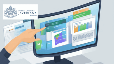 Domina PowerPoint, Photoshop e Illustrator