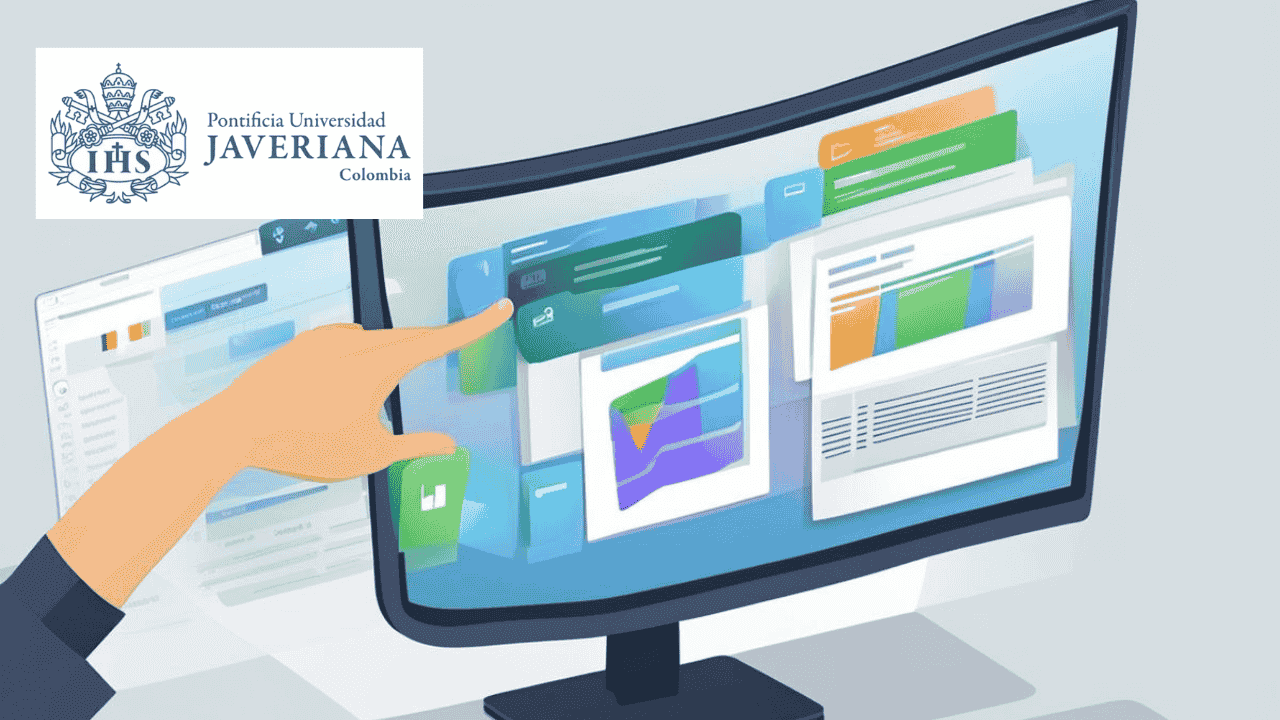 Domina PowerPoint, Photoshop e Illustrator