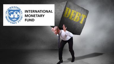 Public Debt Management and Investor Relations